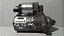 Motor Arranque Vw Gol 1.0 1998-2002|9000081010 (14) 10 DNTS - Imagem 9