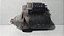 Motor Arranque Vw Gol 1.0 1998-2002|9000081010(13) 10 DENTES - Imagem 7