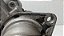 Motor Arranque Vw Gol 1.0 1998-2002|9000081010(13) 10 DENTES - Imagem 9