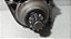 Motor Arranque Vw Gol 1.0 1998-2002|9000081010(13) 10 DENTES - Imagem 4