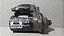 Motor Arranque Vw Gol 1.0 1998-2002|9000081010(13) 10 DENTES - Imagem 10