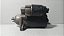 Motor Arranque Vw Gol 1.0 1998-2002|9000081010(13) 10 DENTES - Imagem 3