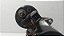 Motor Arranque Vw Gol 1.0 1998-2002|9000081010(13) 10 DENTES - Imagem 1