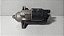 Motor Arranque Vw Gol 1.0 1998-2002|9000081010(13) 10 DENTES - Imagem 5