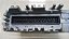 Módulo Injeção Vw Gol 1.0 16v 2002 | 377906021GH (3) - Imagem 3
