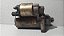 Motor Arranque Vw Gol 1.0 1998-2002|9000081010(12) 10 DENTES - Imagem 8
