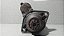 Motor Arranque Vw Gol 1.0 1998-2002|9000081010(12) 10 DENTES - Imagem 1