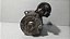 Motor Arranque Vw Gol 1.0 1998-2002|9000081010(12) 10 DENTES - Imagem 2