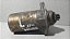 Motor Arranque Vw Gol 1.0 1998-2002|9000081010(12) 10 DENTES - Imagem 5
