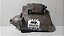 Motor Arranque Vw Gol 1.0 1998-2002|9000081010(12) 10 DENTES - Imagem 9