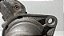 Motor Arranque Vw Gol 1.0 1998-2002|9000081010(12) 10 DENTES - Imagem 7