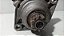 Motor Arranque Vw Gol 1.0 1998-2002|9000081010(12) 10 DENTES - Imagem 6