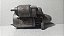 Motor Arranque Gm Chevette 1.8 82-90 |9000082033(2) 9 DENTES - Imagem 3