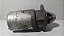 Motor Arranque Gm Chevette 1.8 82-90 |9000082033(2) 9 DENTES - Imagem 5