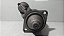 Motor Arranque Gm Chevette 1.8 82-90 |9000082033(2) 9 DENTES - Imagem 2