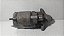 Motor Arranque Gm Chevette 1.8 82-90 |9000082033(2) 9 DENTES - Imagem 4
