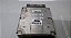 Módulo Injeção Ford Fiesta 1.0 1999 - 2001 Xs6f12a650bc - Imagem 1