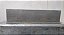 Módulo Injeção Ford Fiesta 1.0 1999 - 2001 Xs6f12a650bc - Imagem 5