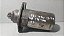 Motor Arranque Vw Gol G2 1.0 1998 1999|F000AL0401(3) 10 DNTS - Imagem 7