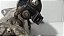 Motor Arranque Vw Gol G2 1.0 1998 1999|F000AL0401(3) 10 DNTS - Imagem 5