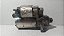 Motor Arranque Vw Gol G2 1.0 1998 1999|F000AL0401(3) 10 DNTS - Imagem 4