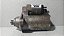 Motor Arranque Vw Gol G2 1.0 1998 1999|F000AL0401(3) 10 DNTS - Imagem 8