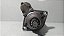 Motor Arranque Vw Gol G2 1.0 1998 1999|F000AL0401(3) 10 DNTS - Imagem 1
