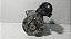 Motor Arranque Vw Gol G2 1.0 1998 1999|F000AL0401(3) 10 DNTS - Imagem 2
