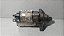Motor Arranque Vw Gol G2 1.0 1998 1999|F000AL0401(3) 10 DNTS - Imagem 9