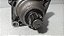 Motor Arranque Vw Gol G2 1.0 1998 1999|F000AL0401(3) 10 DNTS - Imagem 3