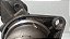 Motor Arranque Vw Gol G2 1.0 1998 1999|F000AL0401(3) 10DNTS - Imagem 8