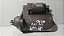 Motor Arranque Vw Gol G2 1.0 1998 1999|F000AL0401(3) 10DNTS - Imagem 7