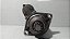 Motor Arranque Vw Gol G2 1.0 1998 1999|F000AL0401(3) 10DNTS - Imagem 1