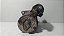 Motor Arranque Vw Gol G2 1.0 1998 1999|F000AL0401(3) 10DNTS - Imagem 2