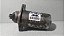 Motor Arranque Vw Gol G2 1.0 1998 1999|F000AL0401(3) 10DNTS - Imagem 9