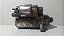 Motor Arranque Vw Gol G2 1.0 1998 1999|F000AL0401(3) 10DNTS - Imagem 4
