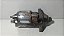 Motor Arranque Vw Gol G2 1.0 1998 1999|F000AL0401(3) 10DNTS - Imagem 3