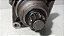Motor Arranque Vw Gol G2 1.0 1998 1999|F000AL0401(3) 10DNTS - Imagem 5