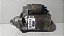 Motor Arranque Vw Gol 1.0 1998-2002|9000081010 (11) 10 DNTS - Imagem 9