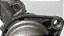 Motor Arranque Vw Gol 1.0 1998-2002|9000081010 (11) 10 DNTS - Imagem 6