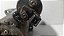 Motor Arranque Vw Gol 1.0 1998-2002|9000081010 (11) 10 DNTS - Imagem 7