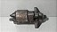 Motor Arranque Vw Gol 1.0 1998-2002|9000081010 (11) 10 DNTS - Imagem 2