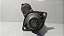 Motor Arranque Vw Gol 1.0 1998-2002|9000081010 (11) 10 DNTS - Imagem 1
