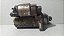 Motor Arranque Vw Gol 1.0 1998-2002|9000081010 (11) 10 DNTS - Imagem 3