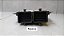 Módulo Injeção Vw Fox 1.6 2014 2015 032906034aa - Imagem 3