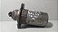 Motor Arranque Vw Gol G2 1.0 1998 1999 | F000AL0401 (2) - Imagem 8