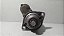 Motor Arranque Vw Gol G2 1.0 1998 1999 | F000AL0401 (2) - Imagem 1
