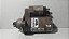 Motor Arranque Vw Gol G2 1.0 1998 1999 | F000AL0401 (2) - Imagem 9