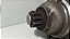 Motor Arranque Vw Gol G2 1.0 1998 1999 | F000AL0401 (2) - Imagem 4