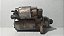 Motor Arranque Vw Gol G2 1.0 1998 1999 | F000AL0401 (2) - Imagem 7